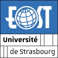 eost