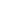 podman-seal